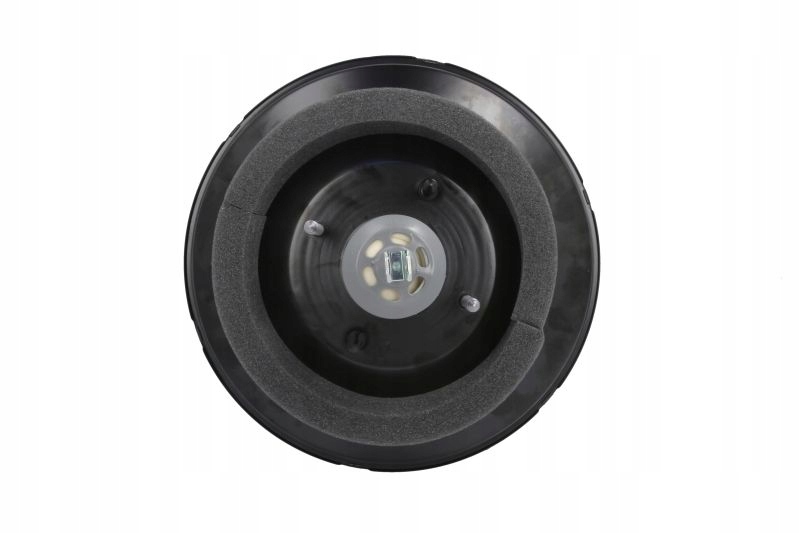 фото №7, Підсилювач гальм ham. citroen ds5 1,6-2,0 hdi 11-15