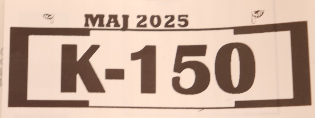 Купить Грм с насос воды peugeot/citroen оригинальный номер 1609120080 k-150