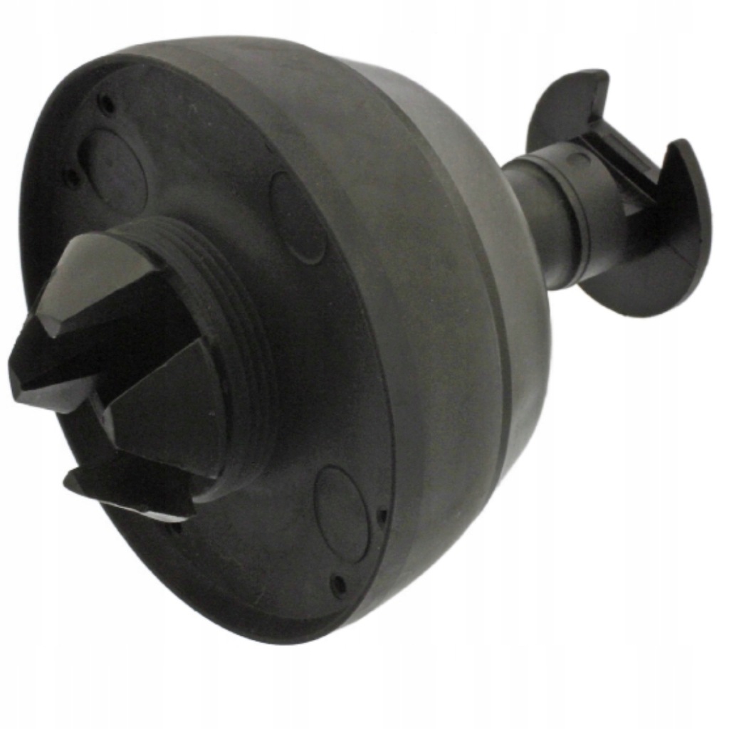 фото №5, W124 r129 w220 w210 c215 кліпса накладки порога