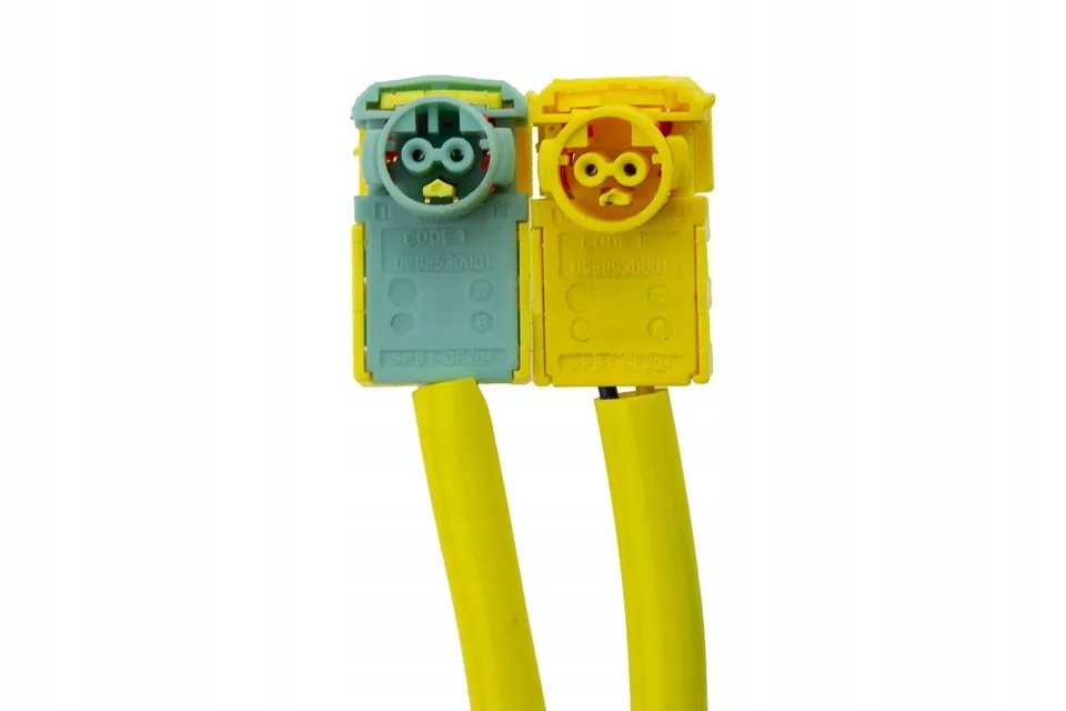 фото №4, Opel insignia a 08- стрічка шлейф подушки безпеки подушка безпеки