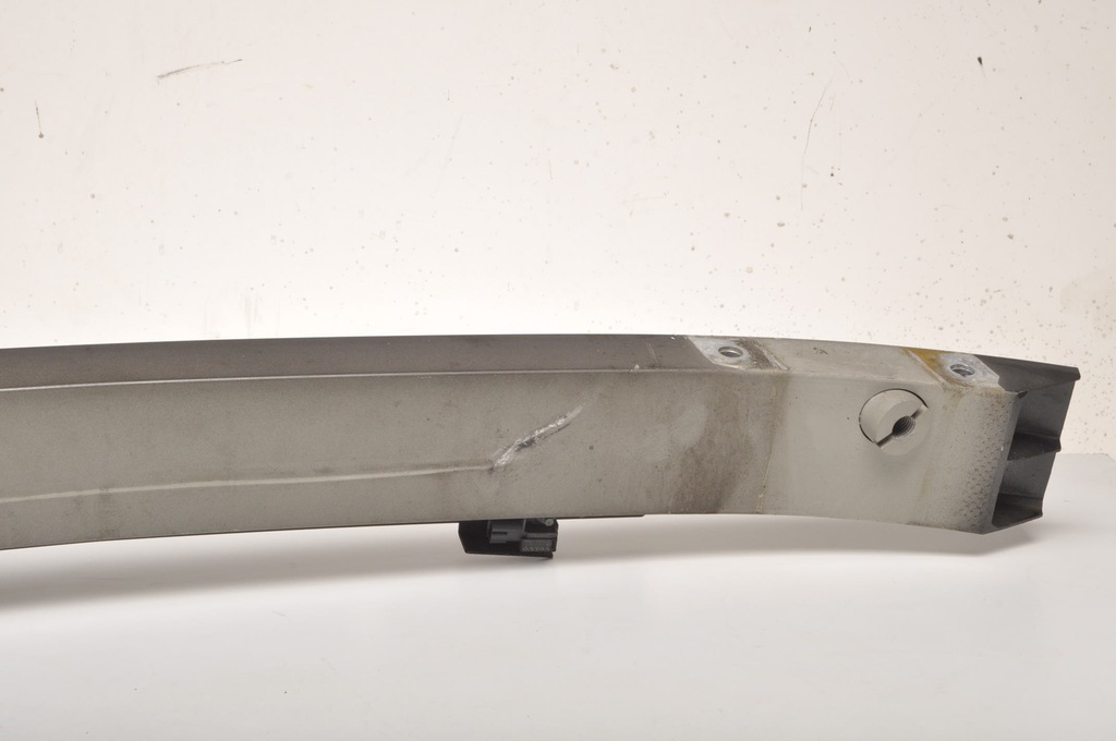 фото №8, Volvo v90 ii балка бампера перед 31420206 31681454