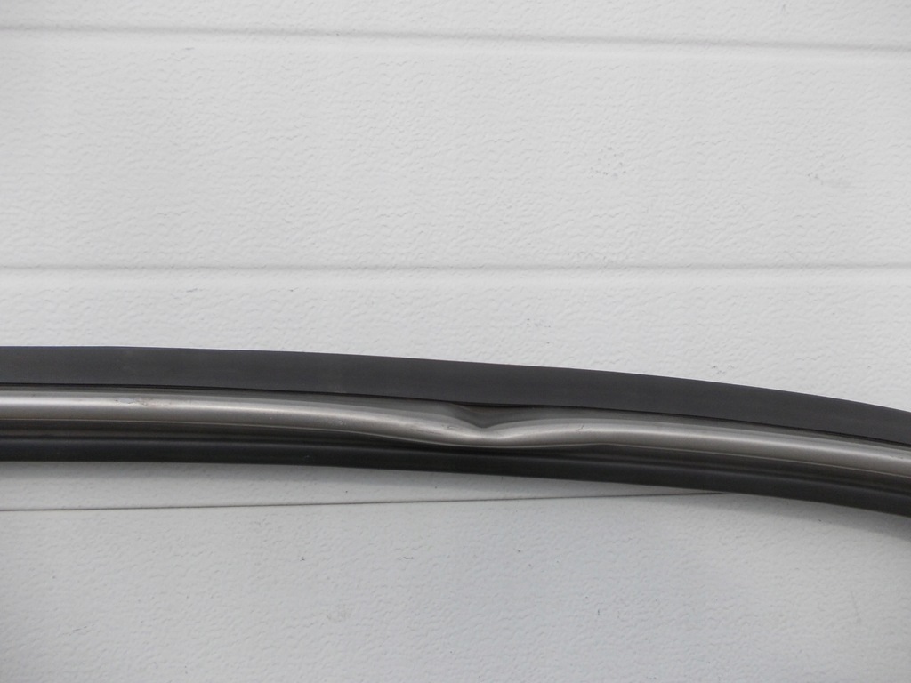 фото №16, Дверь левый задняя skoda roomster 9202