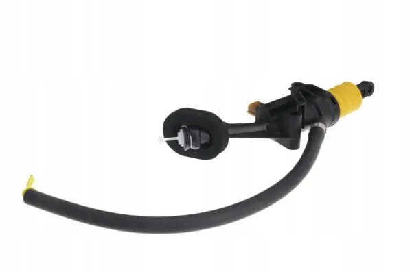 фото №2, Насос зчеплення 874656 valeo ford tourneo custom