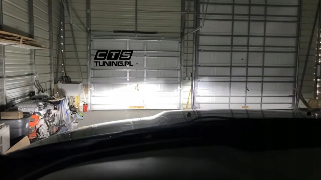 Dodge ram pickup 1500 2008-24 фонари фары перед передние full led drl с Разборки