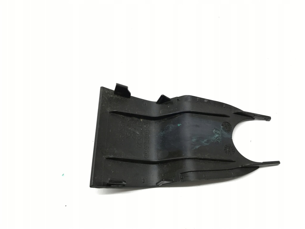 фото №3, Volvo захист дзеркало внутрішнього 31218530