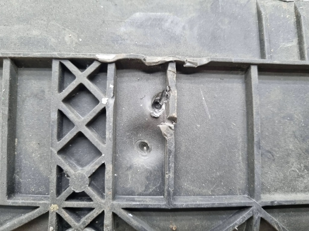 фото №8, Audi q5 sq5 2013 с передний другое