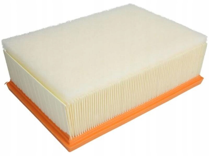 фото №3, Hengst фільтр e436l01 фільтр повітря