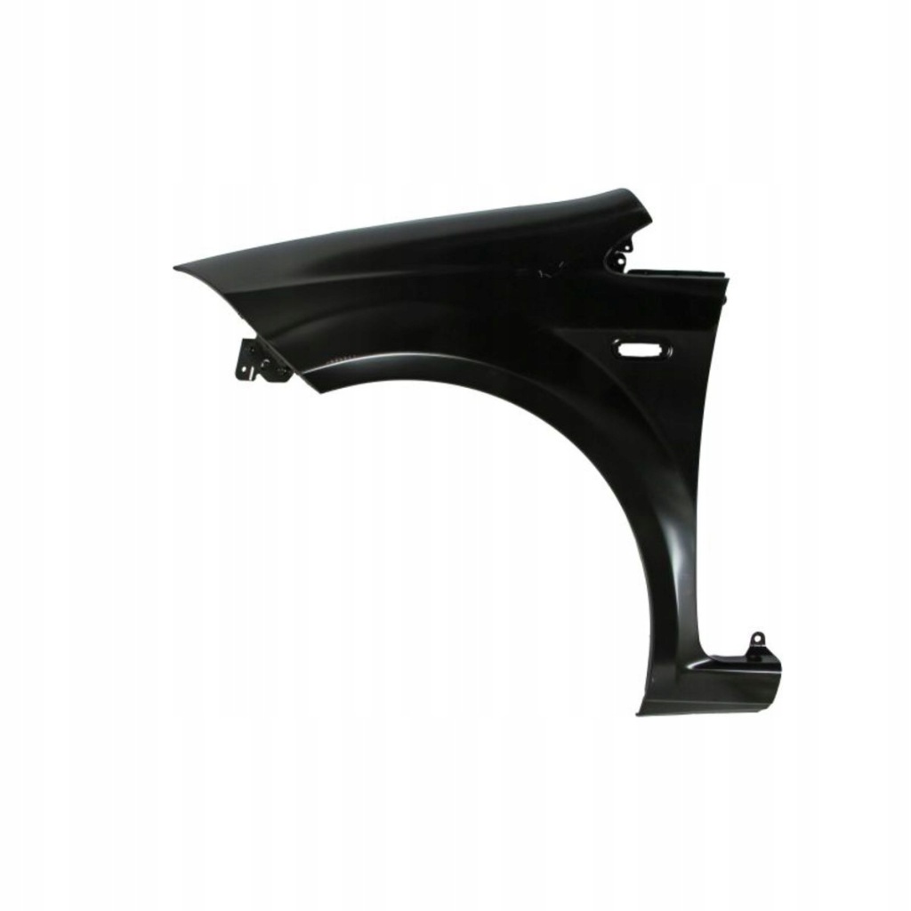 Купити Крила перед лівий fiat linea 06-