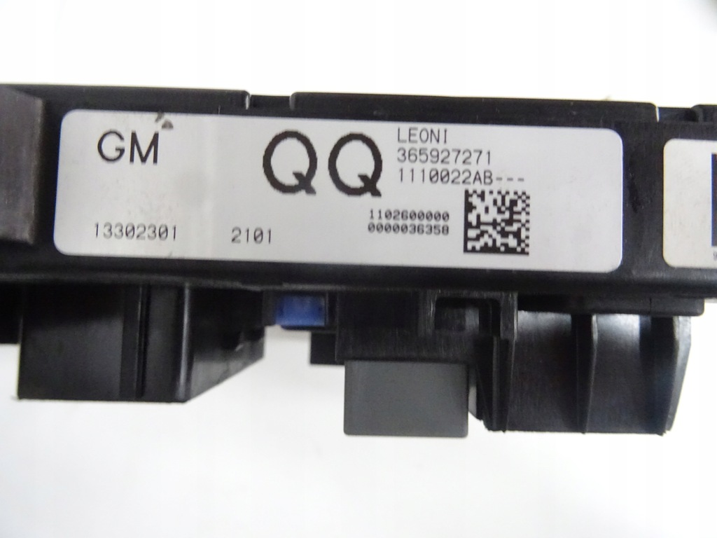 фото №14, Astra j iv 2.0 cdti набір стартовий do запуск