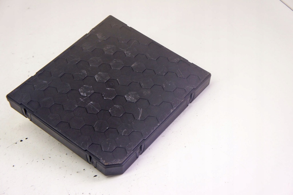 фото №6, Pm248 skoda octavia iv модуль комфорту 5wa937086q