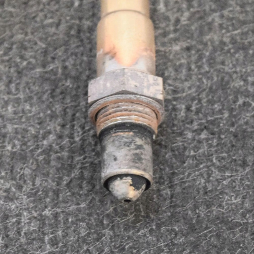 фото №3, Bmw 3 f30 f35 f31 2014 датчик лямбда-зонд