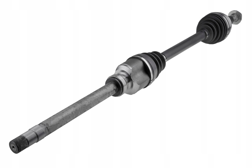 фото №1, Приводной вал приводная шарнир npw-ct-119 перед правая