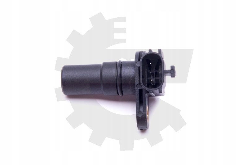 фото №8, Датчик положение вала коленчатого 17skv544