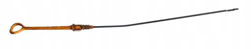 фото №1, Щуп оливи volkswagen passat b5 1.9 tdi 1996-2005 rok 028115611a