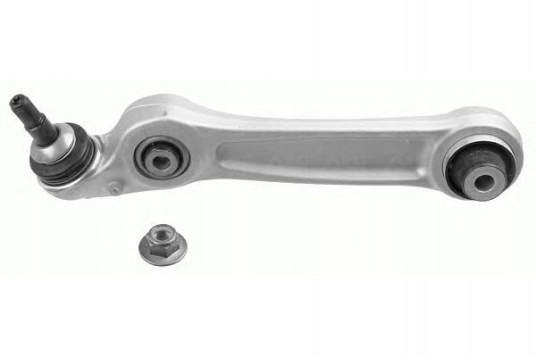 фото №1, Lemforder рычаг 3621601