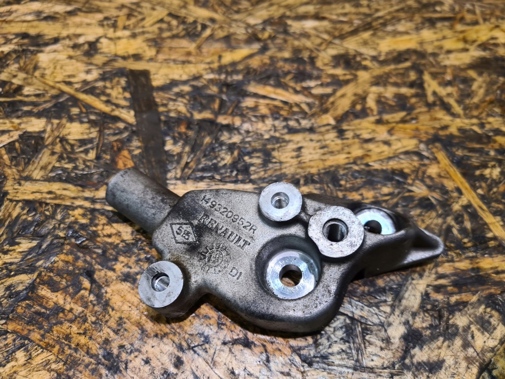 фото №1, Renault оригінальний номер 149320952r