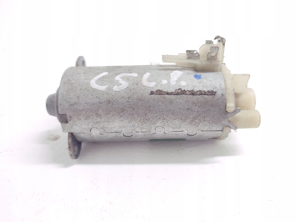 фото №5, Citroen c5 iii моторчик регулировки сиденье 976783-102