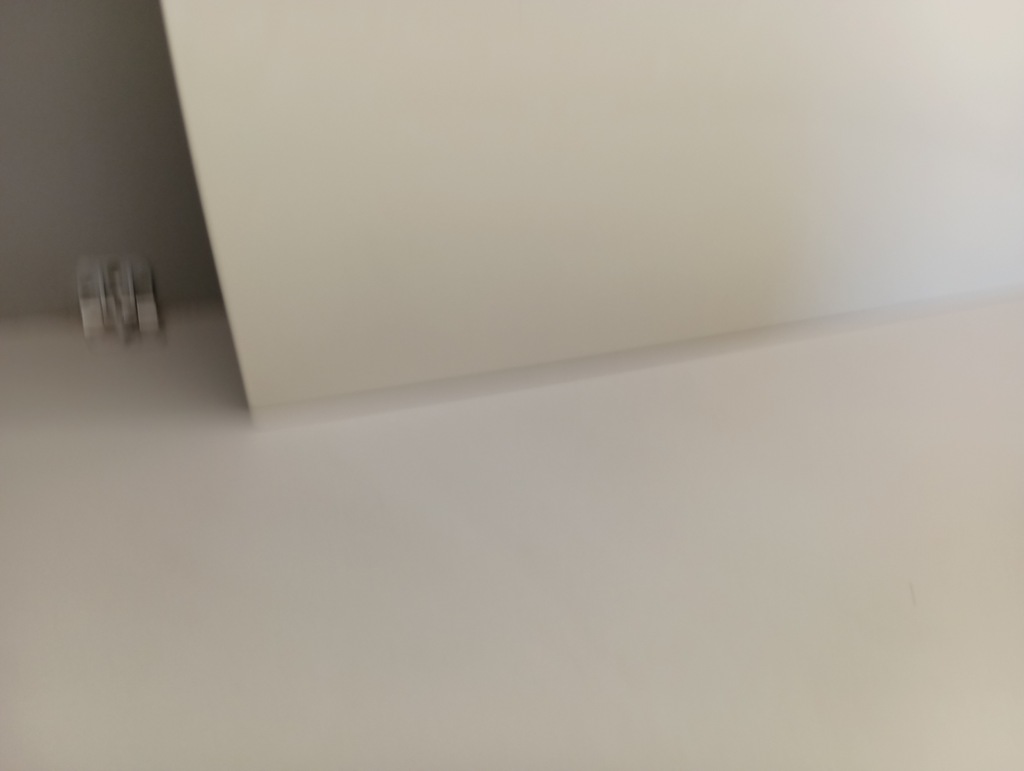 фото №5, Дверь правый перед mini cooper ii r56 clubman