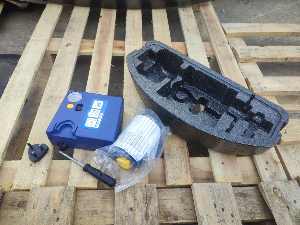 Набор ремонтный opel astra j iv 329755060 13279179 Цена