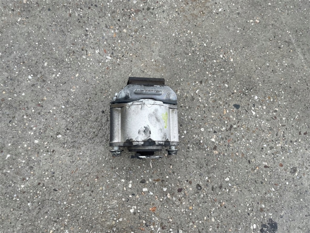 Купить Кронштейн подушка подвеска кабины ford ranger 6 vi amarok 2 3.0 ecoblue tdi