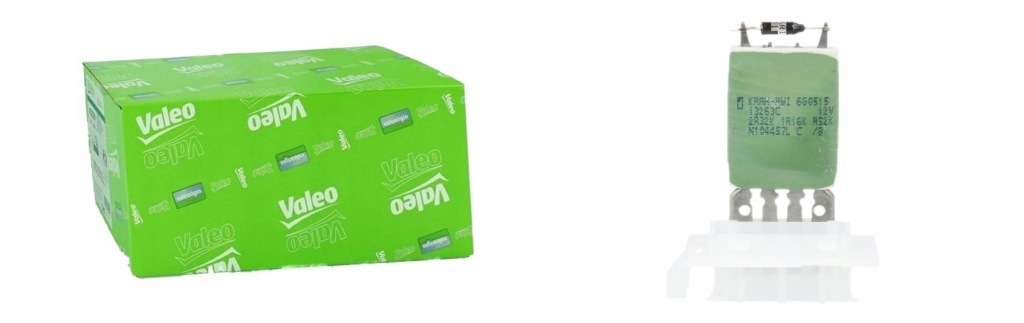 фото №1, Блок керування кондиціонера citroen peugeot peugeot 207