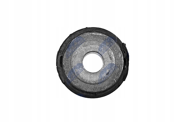 фото №9, Nty втулка кріплення редуктор поворот toyota avensis verso 01-05