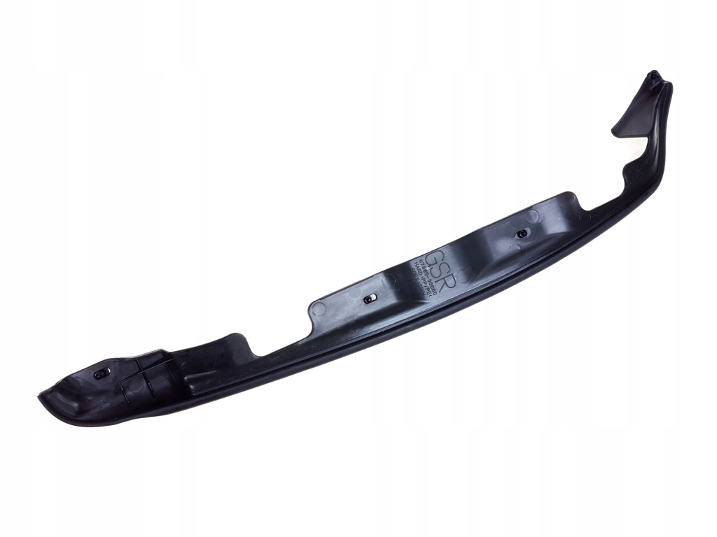 фото №1, 67865-30060 шумоизоляция прокладка дверь lexus gs