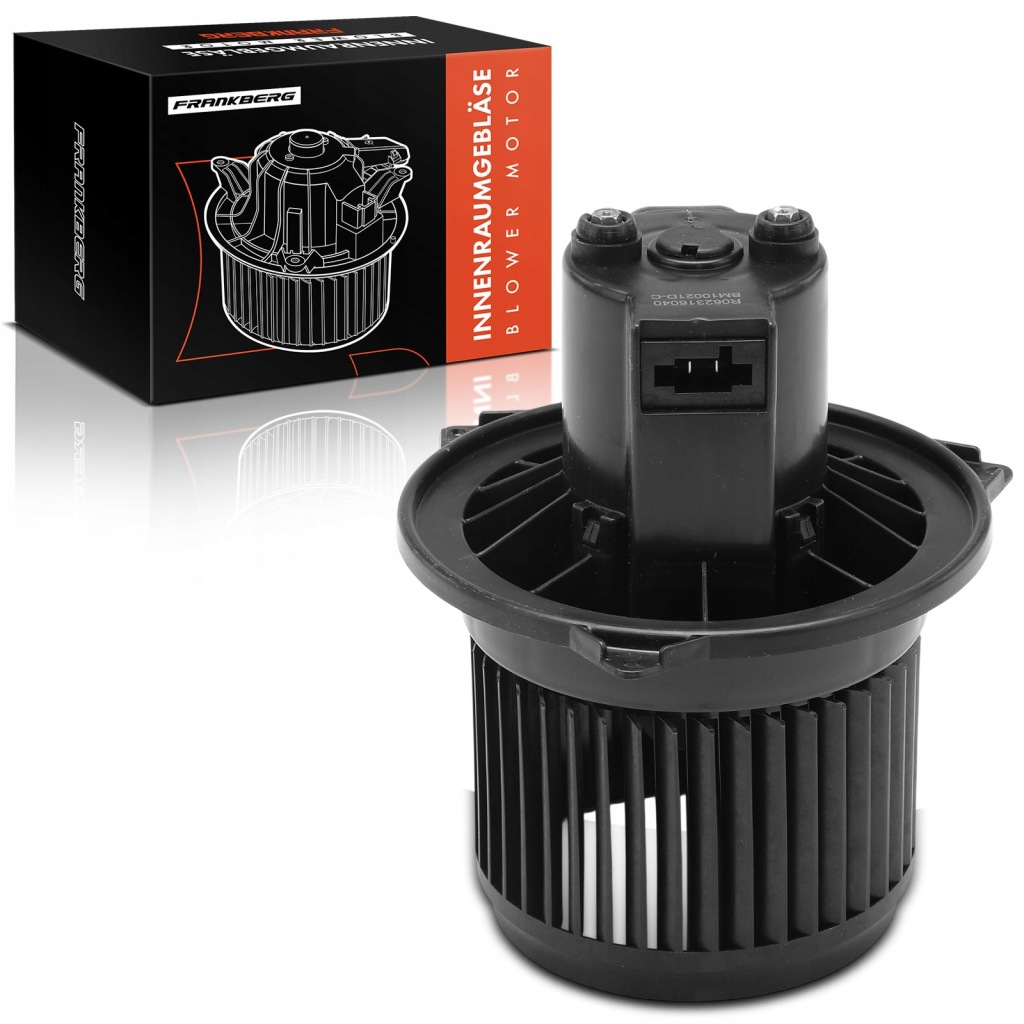 фото №1, Frankberg 5481fb0017532 датчик лямбда-зонд