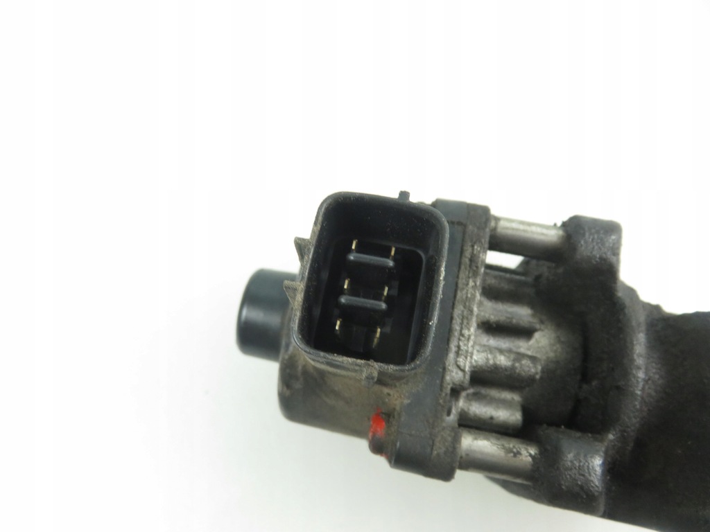 фото №4, Клапан egr mazda premacy 1.8 fp