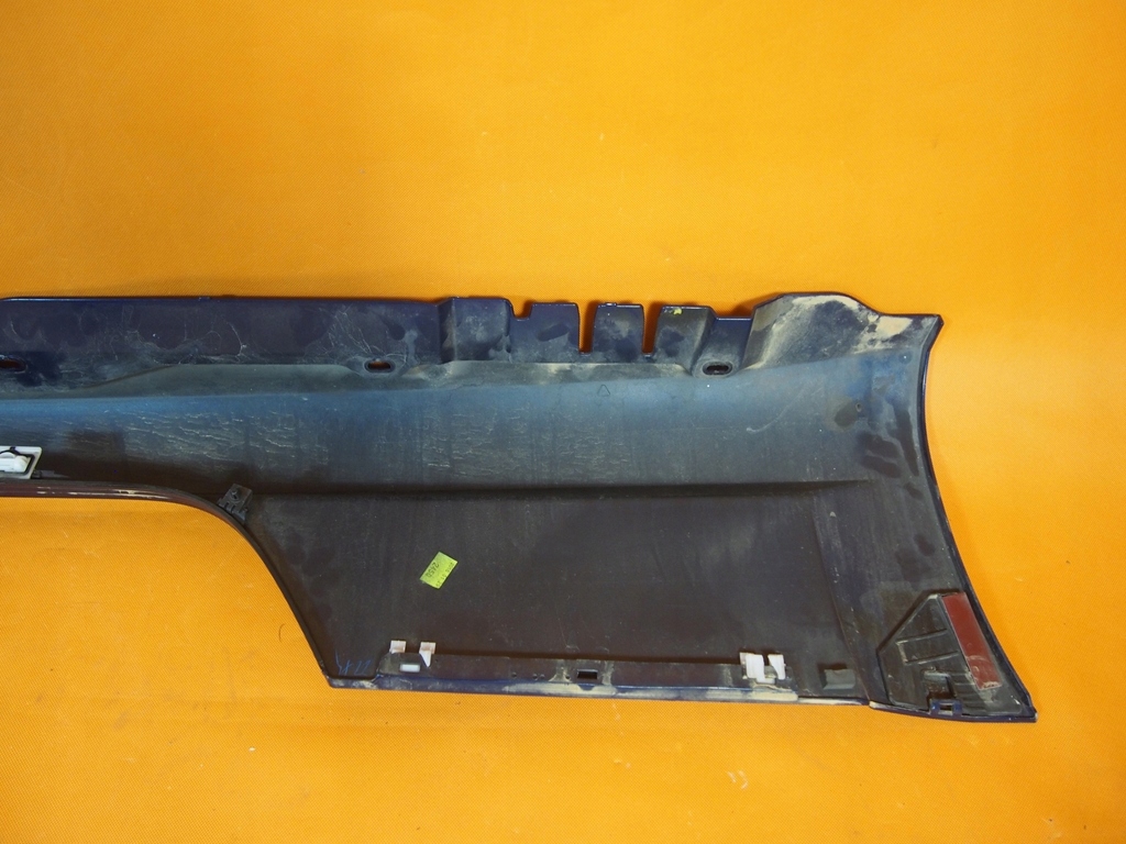 фото №8, Audi tt 8s молдинг накладка поріг ліва 8s0853855b lx5q