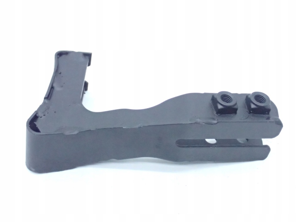 фото №1, Направляющая бампера правый audi a8 d4 4h 4h0399634a