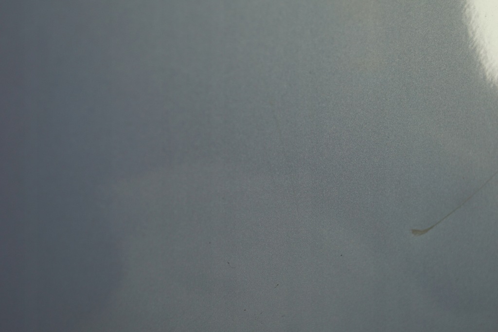 фото №11, Дверь левый задняя hyundai i20 i lift xeu