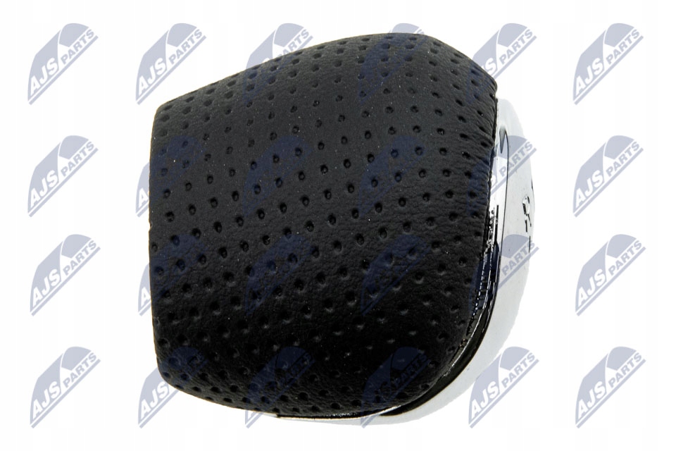 фото №11, Ручка перемикання передач hyundai i30 ix35 elantra kia cerato optima | gzb-hy-501