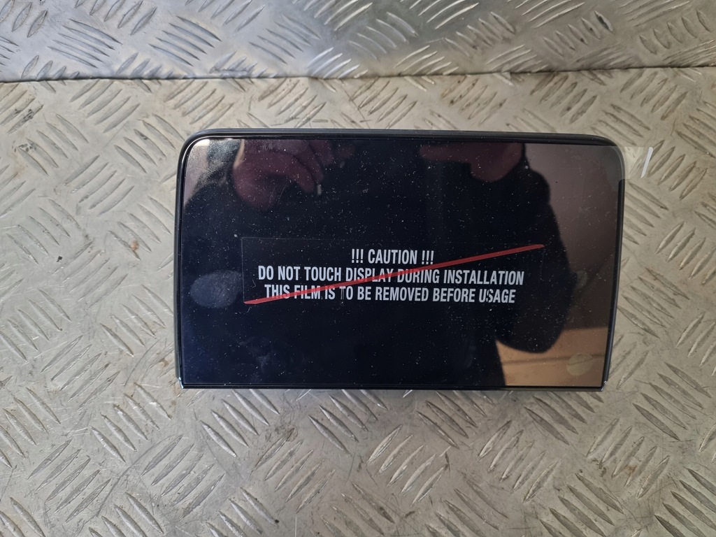 фото №9, Ford kuga mk3 2.5 радио навигация монитор синхронизация 3