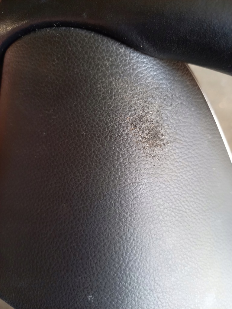 фото №11, Воздуховод opel mokka 13473053