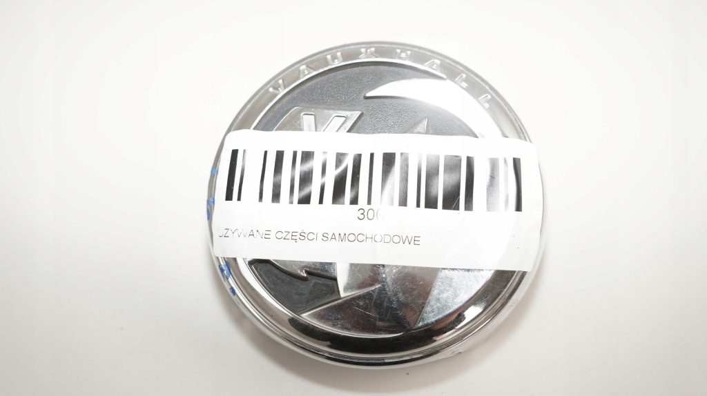 Ручка кришки задні opel astra k 15-19r в Україні