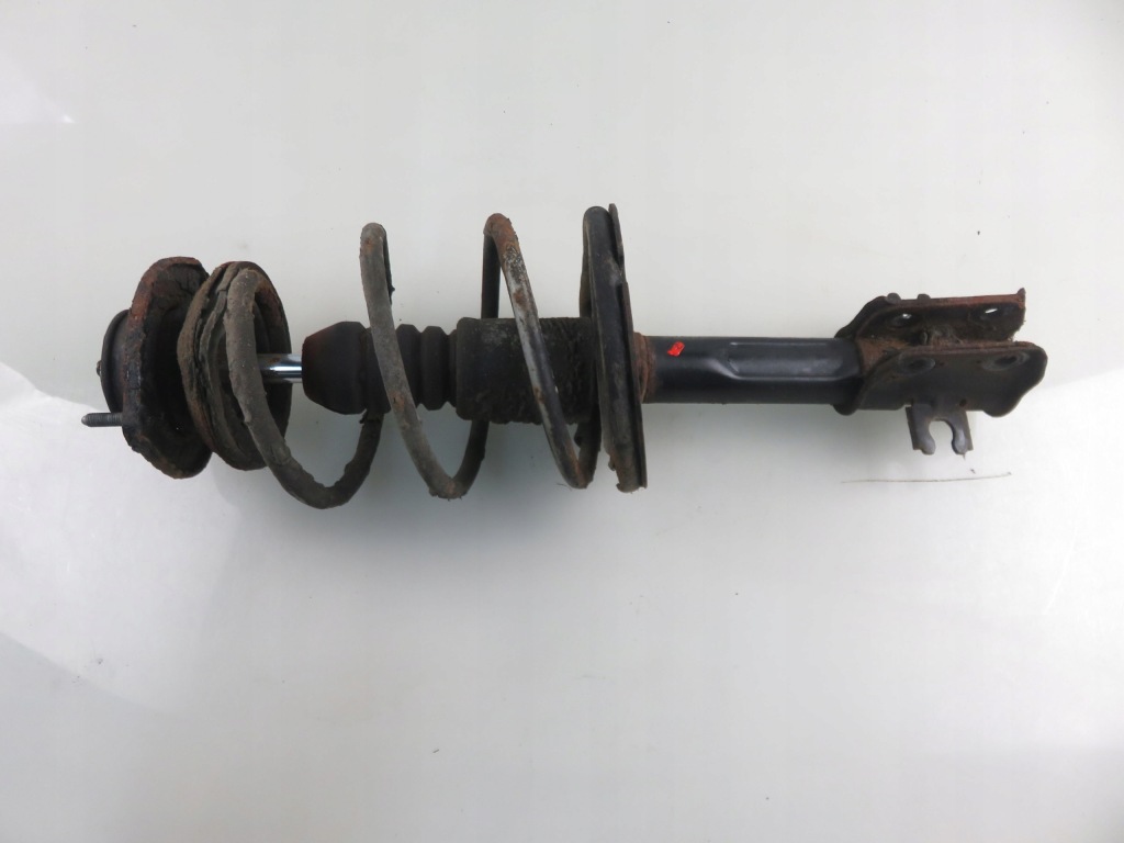 Купить Mcperson lp m1070124