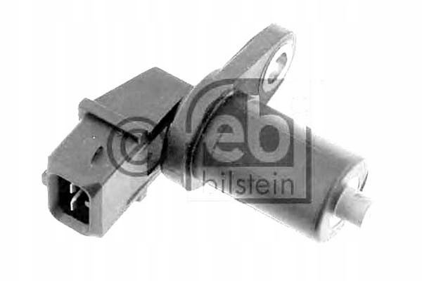 Датчик положение вала коленчатого bmw 3 e90 , 3 e92 , 3 e93 , 5 e39 , 5 Цена