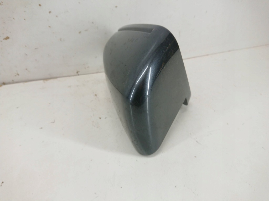 фото №5, Mercedes-benz e klasa 212 w212 корпус дзеркало правий перед