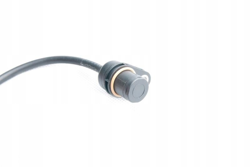 фото №8, Датчик поворота 17skv305