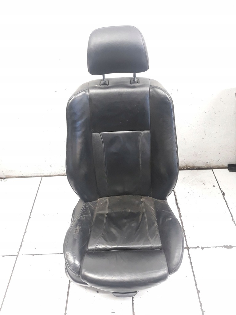 фото №10, 2006 bmw x5 e53 повний салон 712124905