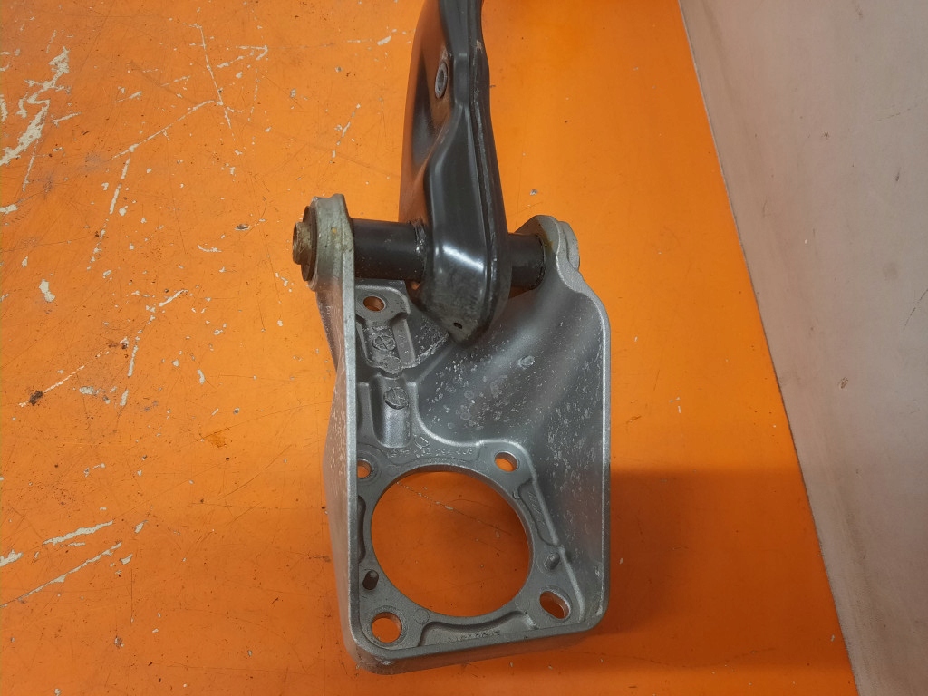 Mercedes-benz ml 420 05-08 crossover педаль тормоза потенциометр 164292027 Недорого