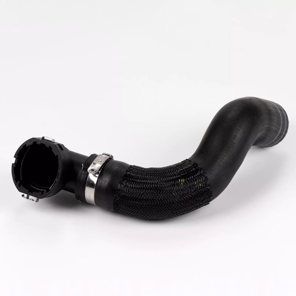 фото №7, Шланг радіатора 1395684080 do fiat ducato 2