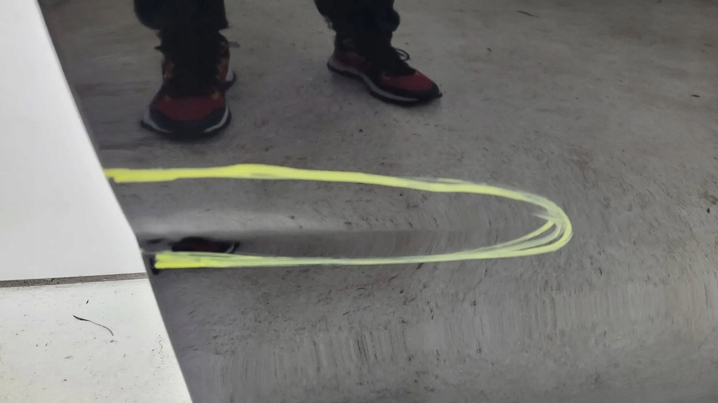 фото №6, Audi q5 8r 08-17 двері перед передні ліва fv