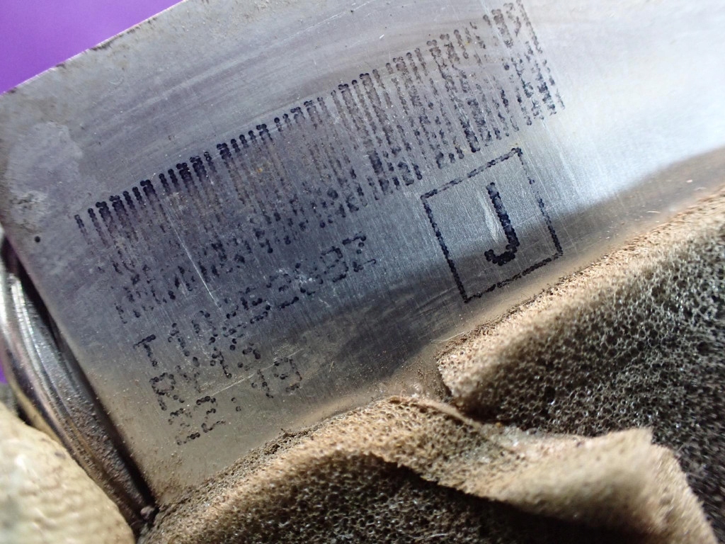 Fiat freemont 11- випарник кондиціонера радіатор t1025288z n669521l450 Недорого