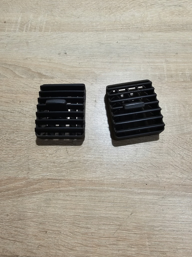 фото №1, Решітка повітроводи vectra b 90463832