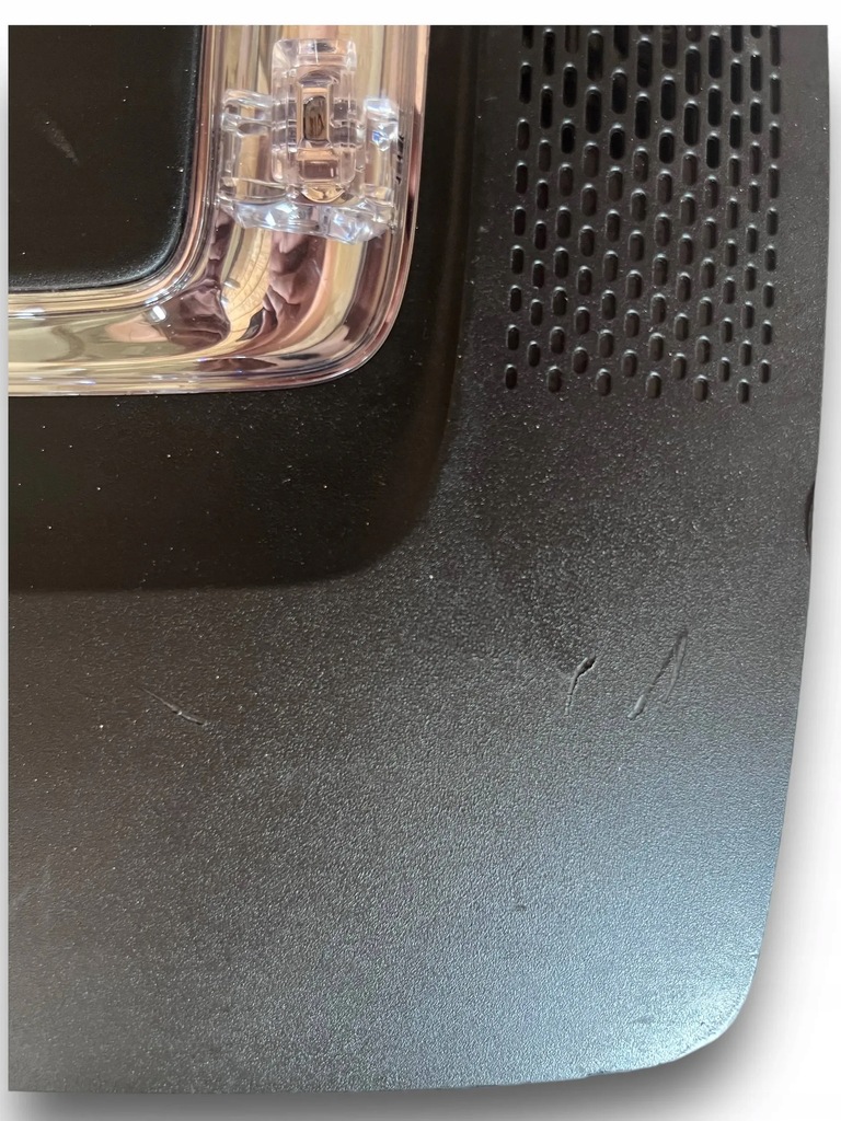 фото №6, Mercedes w167 лампа потолочный 0009001831 #166 !m2