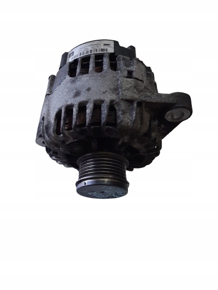 Купить Opel insignia a рестайлинг  2.0 cdti генератор 13588306