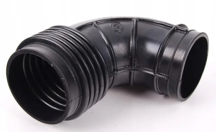 Резиновый элемент расходомер bmw e24 635csi m30 1713099 Киев