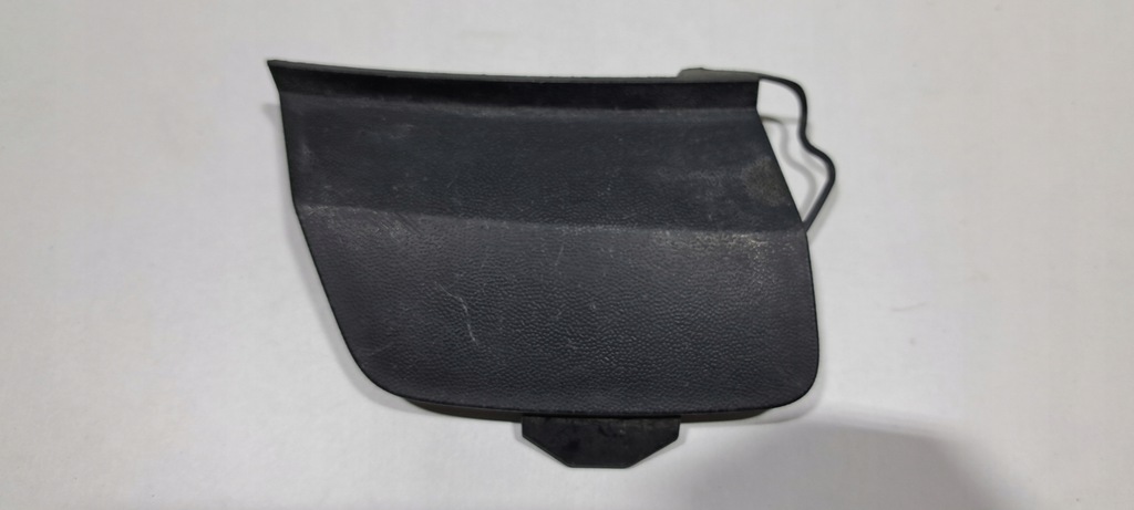 фото №1, Vw jetta заглушка hak бампер задня 5c6807441d